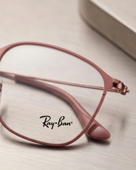 Gọng kính rayban mã ORX6466 ( 12 )